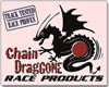 Chain DragGONE
