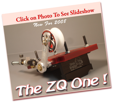 ZQ1 Slideshow