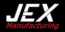 Jex Mfg.