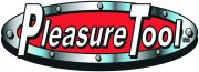 Pleasure Tool Bearings