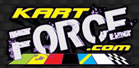 Kart Force